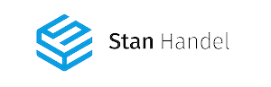 Stan Handel